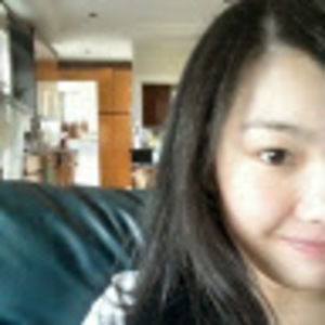 Meet your Posher, Kitty